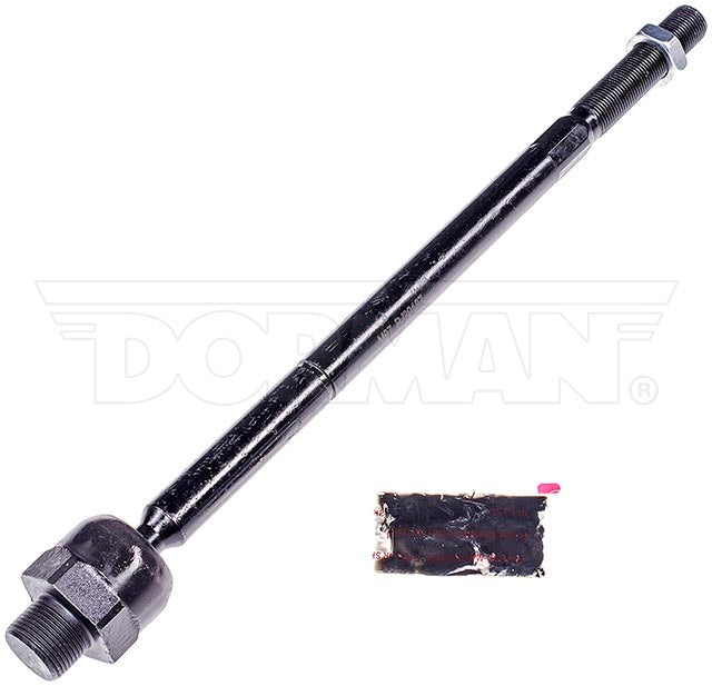 Dorman Tie Rod P/N TI81320