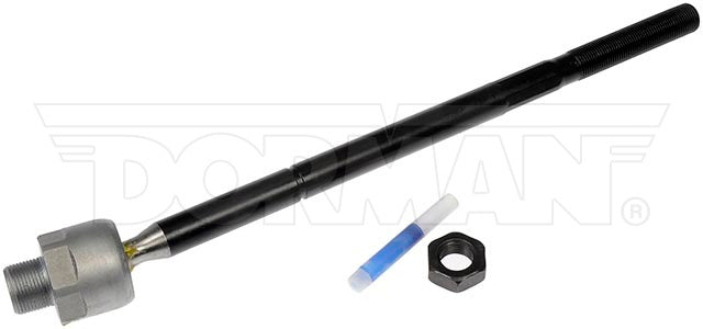 Dorman Tie Rod P/N TI81320RD