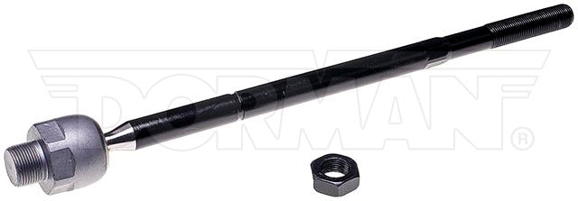 Dorman Tie Rod P/N TI81320XL