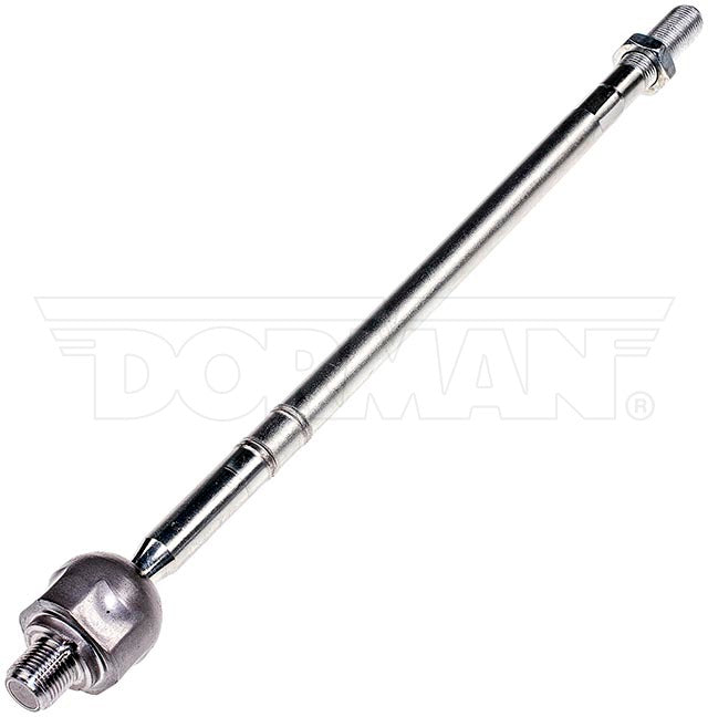 Dorman Tie Rod P/N TI81330