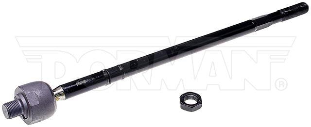 Dorman Tie Rod P/N TI81330XL