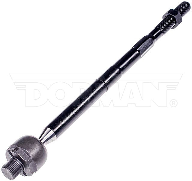 Dorman Tie Rod P/N TI81340