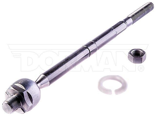 Dorman Tie Rod P/N TI81340XL