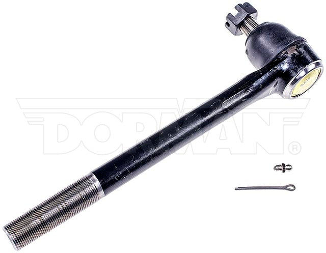 Dorman Tie Rod P/N TI81350