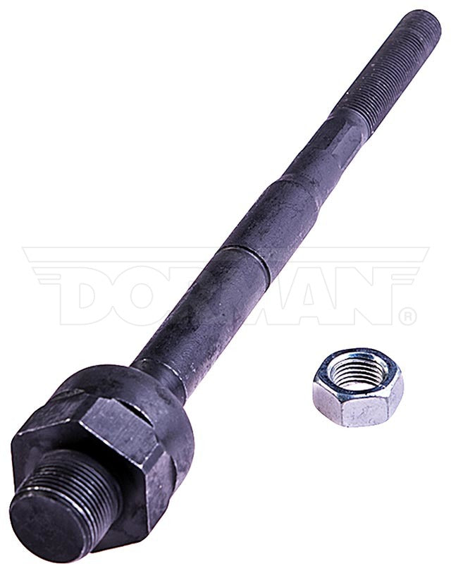 Dorman Tie Rod P/N TI81440