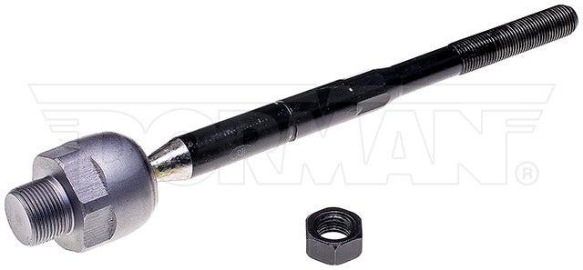 Dorman Tie Rod P/N TI81440XL