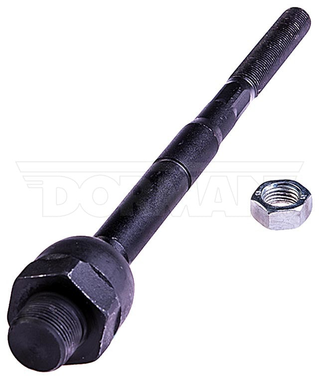 Dorman Tie Rod P/N TI81450