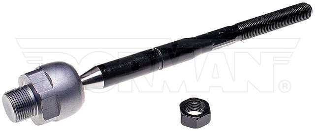 Dorman Tie Rod P/N TI81450XL