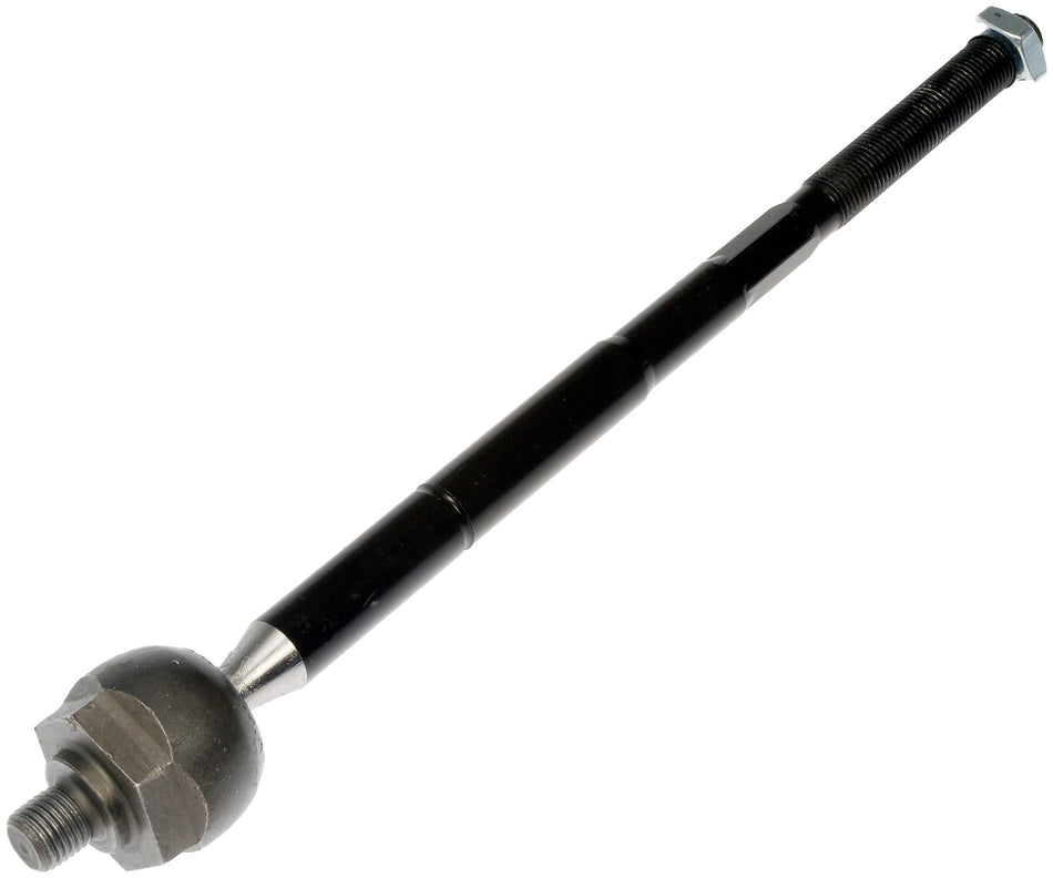 Dorman Tie Rod P/N TI81460