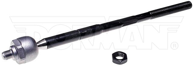 Dorman Tie Rod P/N TI81460XL