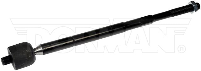 Dorman Tie Rod P/N TI81480