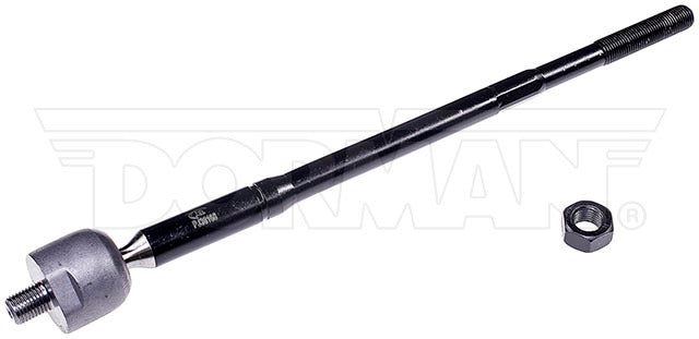 Dorman Tie Rod P/N TI81480XL