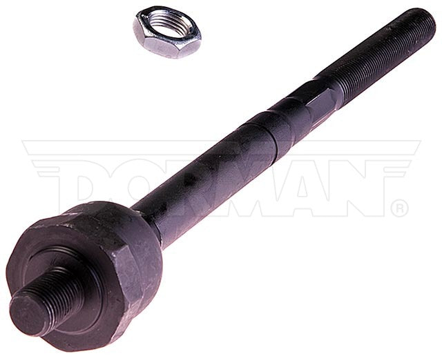 Dorman Tie Rod P/N TI82000