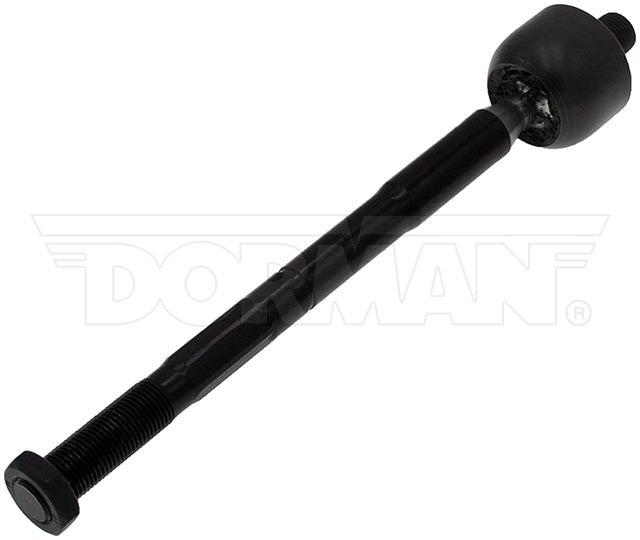 Dorman Tie Rod End P/N TI82120