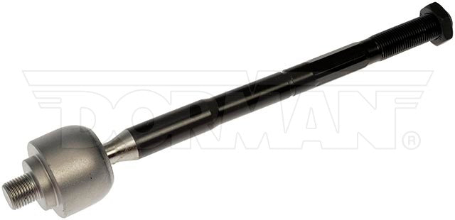 Dorman Tie Rod End P/N TI82120XL