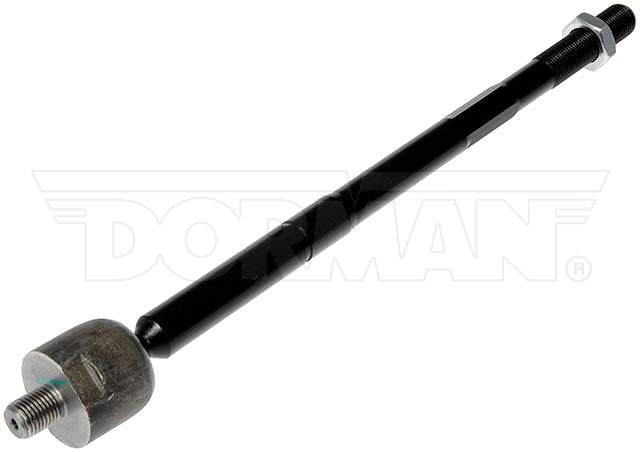 Dorman Tie Rod P/N TI82130