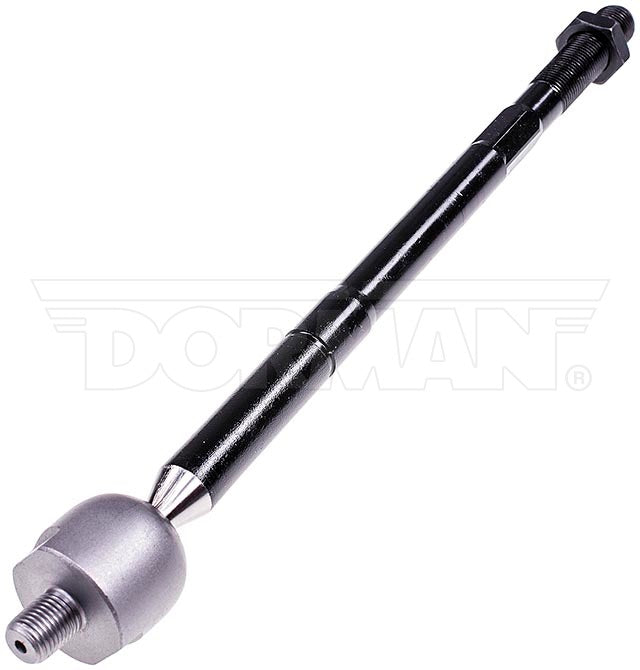 Dorman Tie Rod P/N TI82130XL