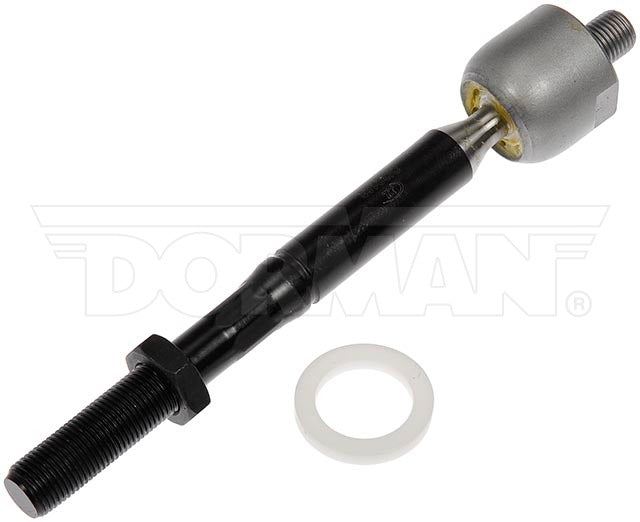 Dorman Tie Rod P/N TI82140XL