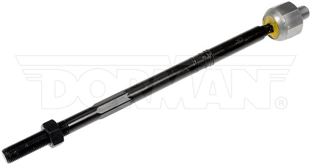 Dorman Tie Rod P/N TI82150XL