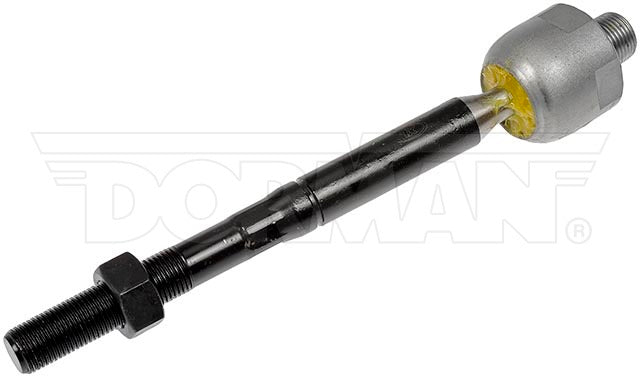 Dorman Tie Rod P/N TI82160XL