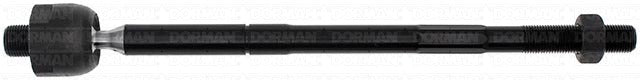 Dorman Tie Rod P/N TI82170