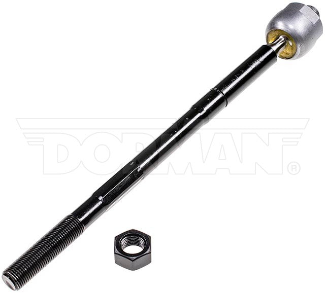 Dorman Tie Rod P/N TI82170XL