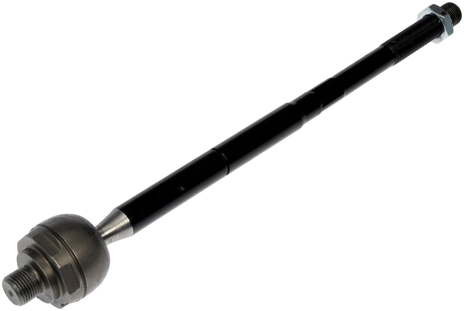 Dorman Tie Rod P/N TI82280