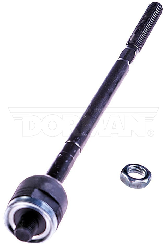 Dorman Tie Rod P/N TI85035