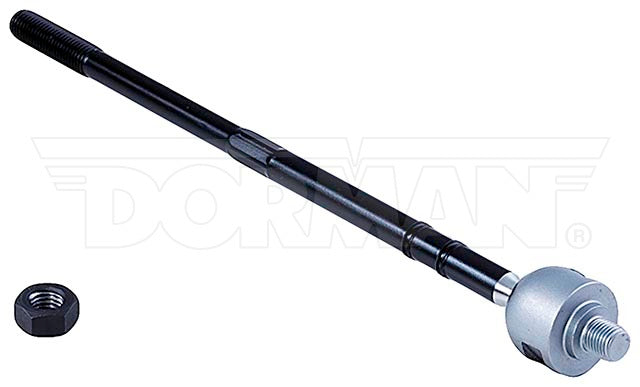 Dorman Tie Rod P/N TI85035XL