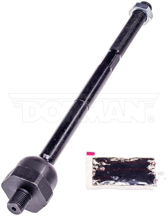 Dorman Tie Rod P/N TI85045