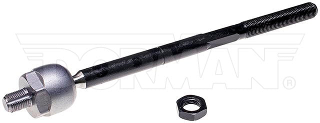 Dorman Tie Rod P/N TI85045XL