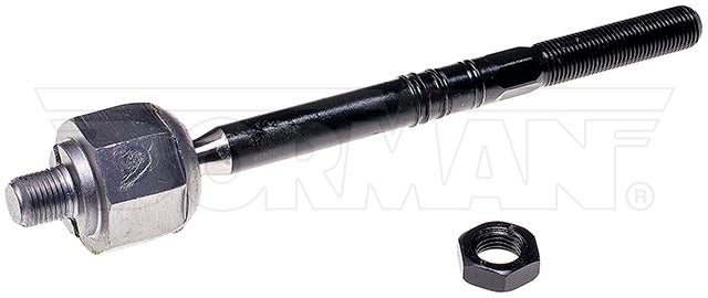 Dorman Tie Rod P/N TI85055XL