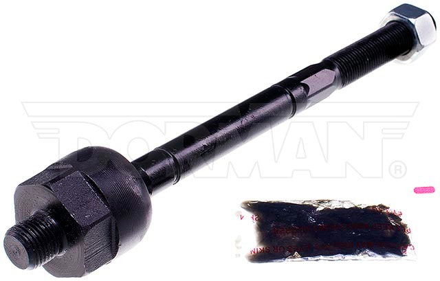 Dorman Tie Rod P/N TI85063