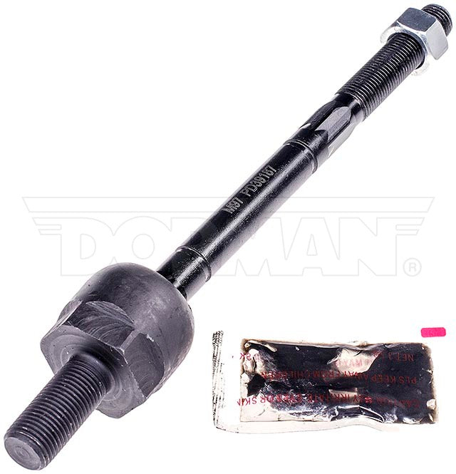 Dorman Tie Rod P/N TI85064