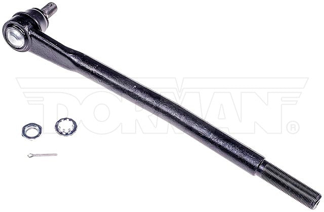 Dorman Tie Rod P/N TI85121