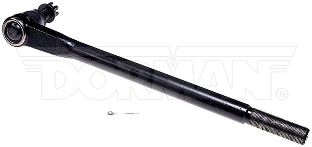 Dorman Tie Rod P/N TI85121XL