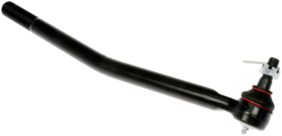 Dorman Tie Rod P/N TI85131