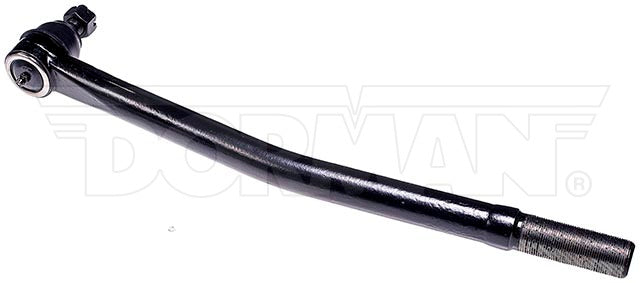 Dorman Tie Rod P/N TI85131XL