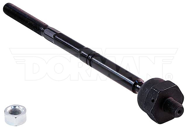 Dorman Tie Rod P/N TI85145