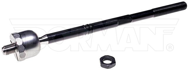 Dorman Tie Rod P/N TI85145XL