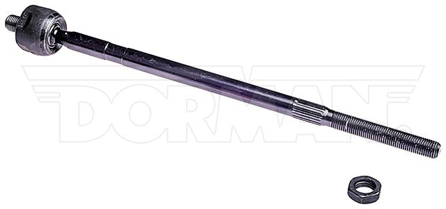 Dorman Tie Rod P/N TI85150