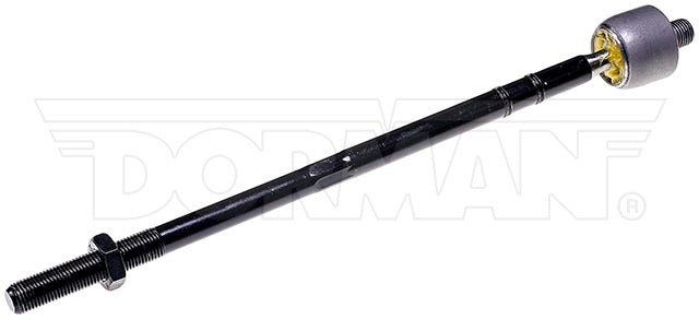 Dorman Tie Rod P/N TI85150XL