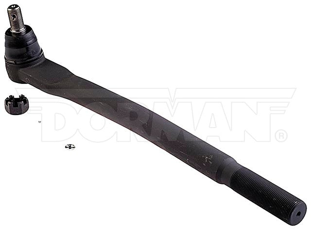 Dorman Tie Rod P/N TI85171