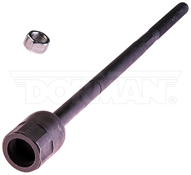 Dorman Tie Rod P/N TI85175