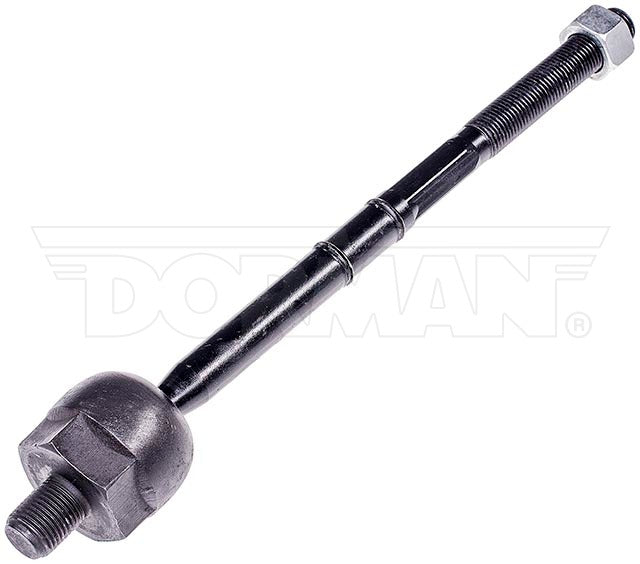 Dorman Tie Rod P/N TI85250