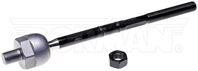 Dorman Tie Rod P/N TI85250XL