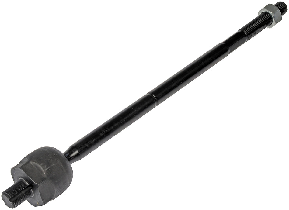 Dorman Tie Rod P/N TI85260