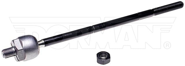 Dorman Tie Rod P/N TI85260XL