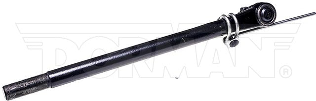 Dorman Tie Rod P/N TI85301XL