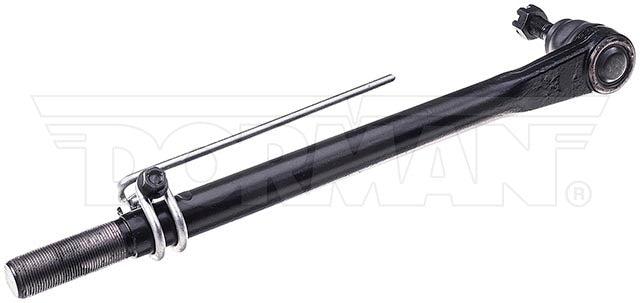 Dorman Tie Rod P/N TI85302XL